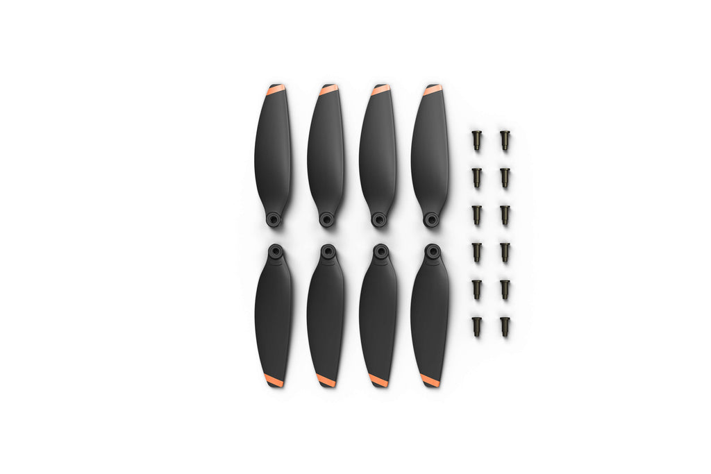 DJI Mini 2 Propellers 2pair