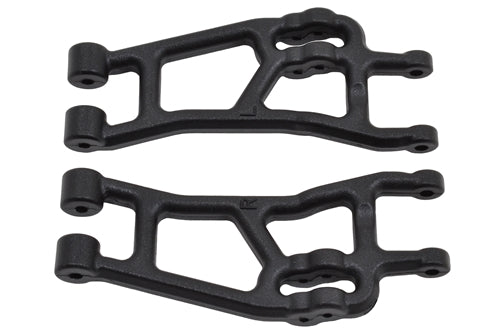 RPM 72152 Heavy Duty Rear A-arms for the Losi Mini-T 2.0 NIB