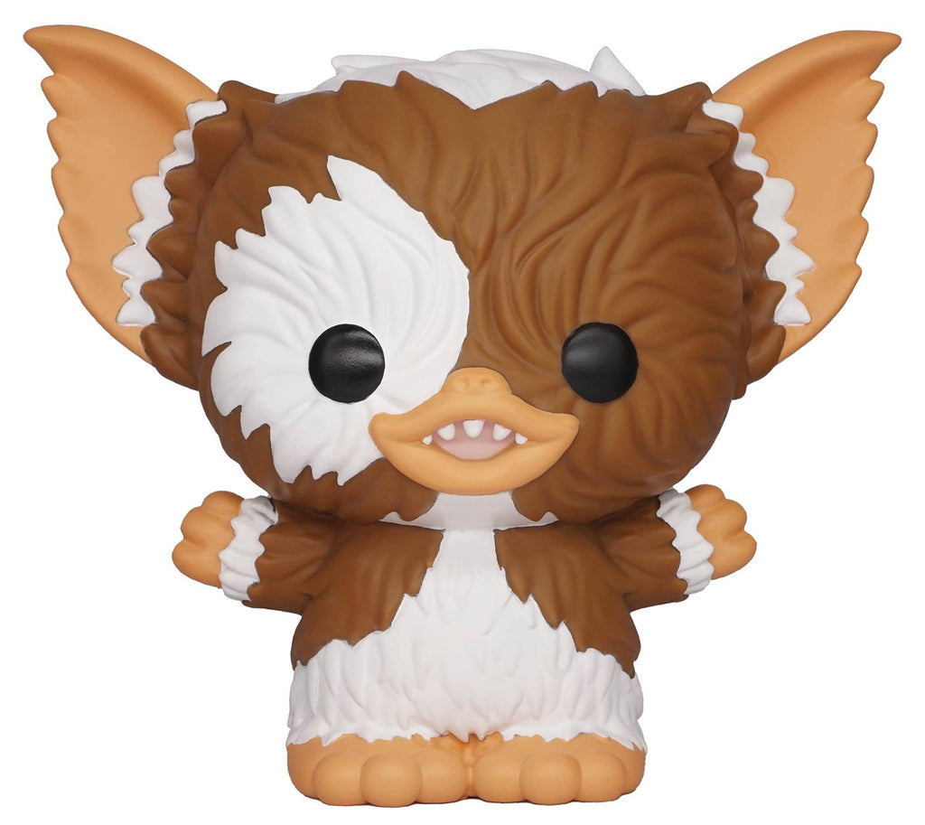 Gremlins Gizmo Bank