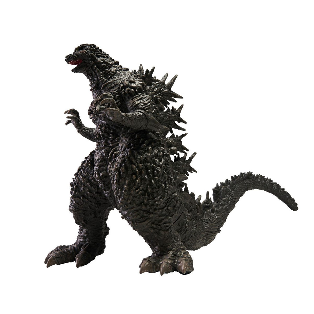 Godzilla Minus One Monsters Roar Attack Godzilla (2023) ver.2(ver.C)