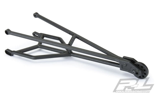 Pro-Line 6351-00 Traxxas Slash Stinger Drag Racing Wheelie Bar NIB