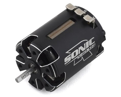 Reedy ASC27442 Sonic 540-M4 Modified Brushless Motor 7.0T NIB