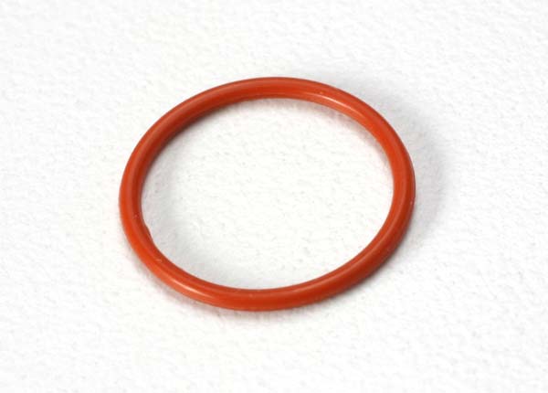 Traxxas 5256 O-Ring Header