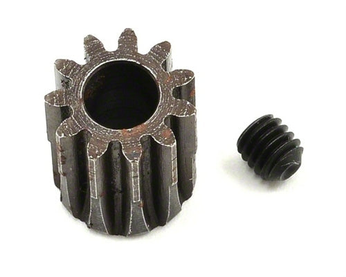 Robinson Racing 8711 Extra Hard 11t 5mm Pinion gear 8.Module