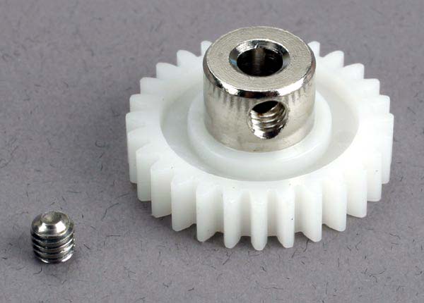 Traxxas 1526 28t Drive Gear