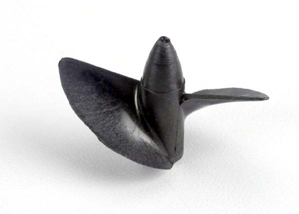 Traxxas Composite Propeller