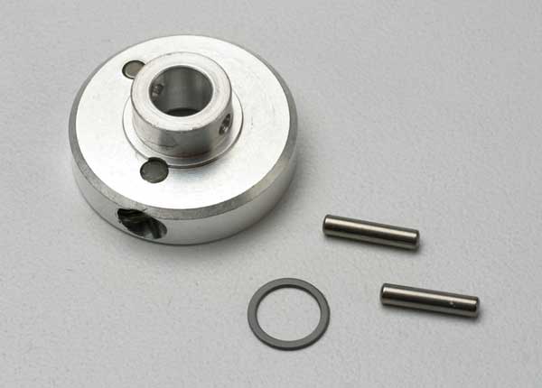 Traxxas 5390 Primary Clutch Assembly