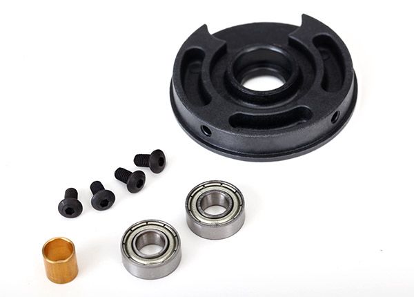 Traxxas 3352R Rebuild Kit Velineon 3500 NIB