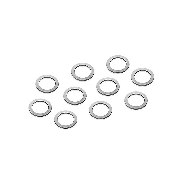 XRAY 338586 Shim 5x7x0.5mm