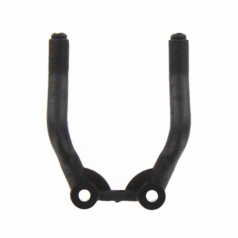 Redcat Racing BS908-004 Front Bumper Upper Bracket