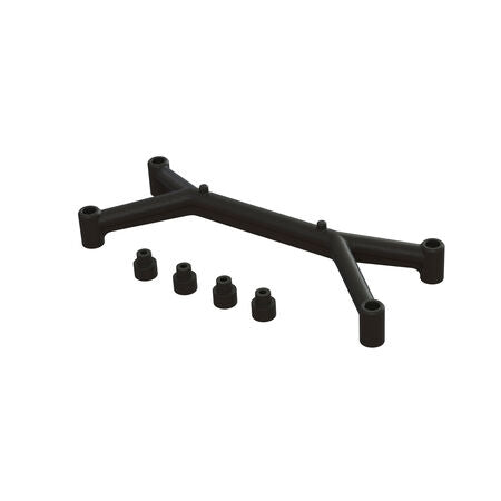 Arrma 480019 Roll Cage Support NIB