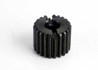 Traxxas 3195 22T Steel Top Drive Gear NIB