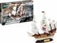 Revell Germany 05661 HMS Revenge Easy Click System 1/350 Scale Plastic Model Kit NIB