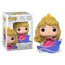 POP! Disney 100th - Aurora