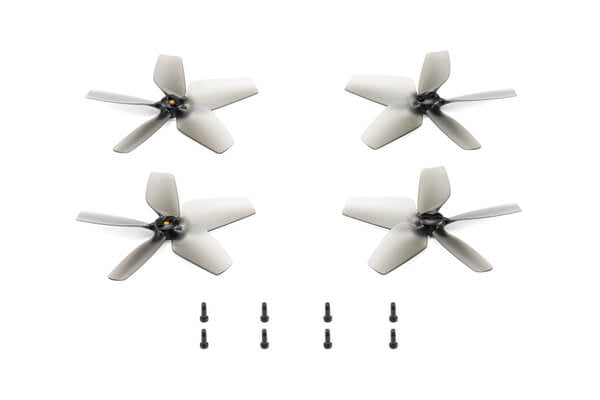 DJI Avata Propellers 4pk