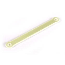 Traxxas 2532 Tie Bar, Fiberglass: NST, NRU, SLH