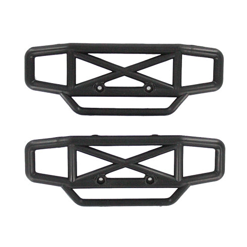 Redcat Racing BS904-003 Bumper 2pcs