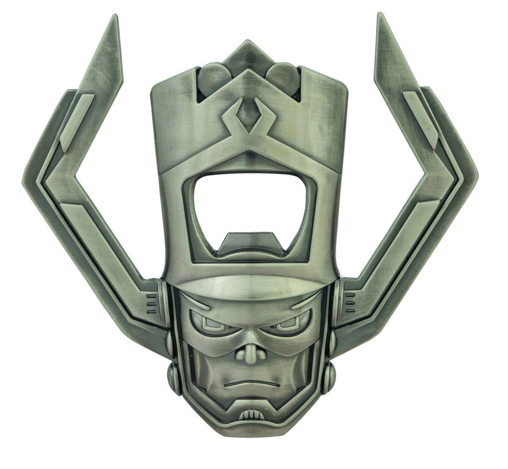 Marvel Galactus Bottle Opener