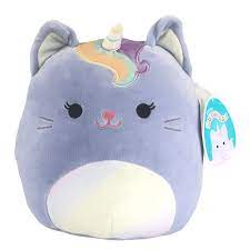 Squishmallow 5" Assortment