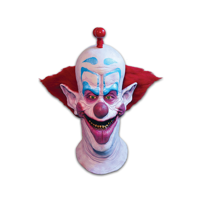 Killer Klowns From Outer Space - Slim Mask