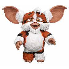 Gremlins Mogwai Action Figures