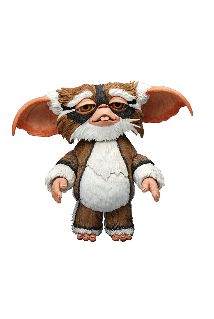 Gremlins Mogwai Action Figures