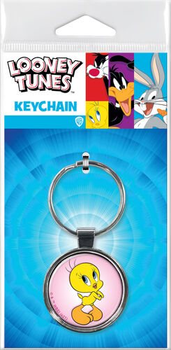 Keychains & Magnets – Tagged looney – Cartoon Kingdom